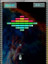 Level 1 start
