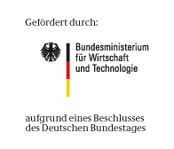 Bundesministerium für Wirtschaft und Energie