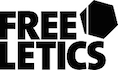 freeletics