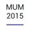 MUM 2015